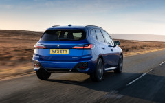 Desktop wallpaper. BMW 223i Active Tourer UK Version 2022. ID:146492