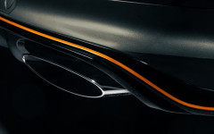 Desktop image. Bentley Bentayga Speed Space Edition 2022. ID:146757