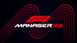 Desktop wallpaper. F1 Manager 2022. ID:146850