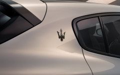 Desktop image. Maserati Grecale Modena 2023. ID:146972