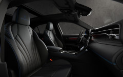 Desktop image. Maserati Grecale Modena PrimaSerie 2023. ID:147001