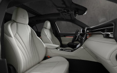 Desktop image. Maserati Grecale Modena PrimaSerie 2023. ID:147002