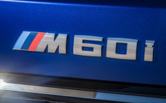 Desktop image. BMW X7 M60i xDrive 2023. ID:147483