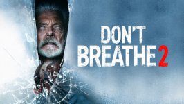 Desktop wallpaper. Don't Breathe 2. ID:147660