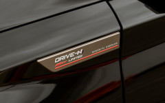 Desktop image. Hyundai i30 N Drive-N Limited Edition UK Version 2022. ID:148463