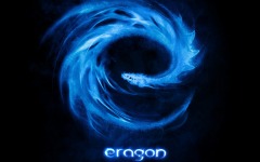Desktop wallpaper. Eragon. ID:3880