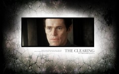 Desktop wallpaper. Clearing, The. ID:14833