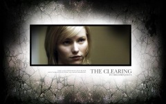 Desktop wallpaper. Clearing, The. ID:14834