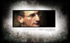 Desktop wallpaper. Clearing, The. ID:14836