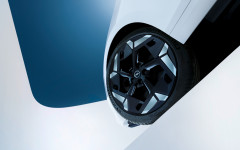 Desktop image. Opel Astra GSe 2023. ID:150635