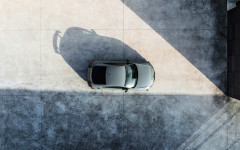 Desktop image. Audi TT RS Coupe Iconic Edition 2023. ID:150779