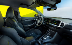 Desktop image. Opel Grandland GSe 2023. ID:151166