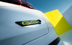 Desktop image. Opel Grandland GSe 2023. ID:151167
