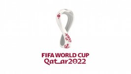 Desktop wallpaper. FIFA World Cup 2022