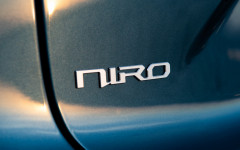 Desktop wallpaper. Kia Niro PHEV USA Version 2023. ID:152256