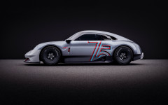Desktop wallpaper. Porsche Vision 357 Concept 2023. ID:152767