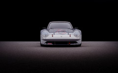 Desktop wallpaper. Porsche Vision 357 Concept 2023. ID:152769