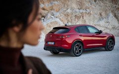 Desktop wallpaper. Alfa Romeo Stelvio Veloce Q4 2023. ID:153116