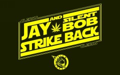 Desktop wallpaper. Jay and Silent Bob Strike Back. ID:15280