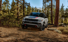 Desktop image. Jeep Compass Trailhawk 2023. ID:153862