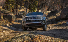 Desktop image. Jeep Compass Trailhawk 2023. ID:153864