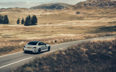 Desktop image. BMW M2 UK Version 2023. ID:155459