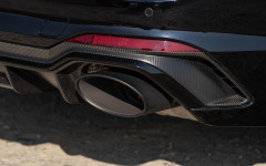 Desktop image. Audi RS 4 Avant Competition UK Version 2023. ID:155656