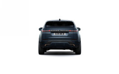 Desktop wallpaper. Land Rover Range Rover Evoque 2024. ID:155671