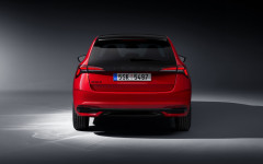 Desktop image. Skoda Scala Monte Carlo 2024. ID:156287