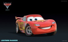 Desktop wallpaper. Cars 2. ID:16128