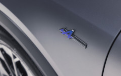 Desktop image. Renault Scenic E-Tech Esprit Alpine 2024. ID:156976