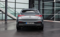 Desktop image. Mercedes-AMG GLC 63 S E Performance Coupe 2024. ID:157180