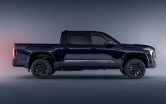 Desktop wallpaper. Toyota Tundra 1794 Limited Edition 2024. ID:157201