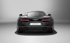 Desktop wallpaper. McLaren GTS 2024. ID:158065