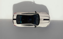 Desktop wallpaper. BMW M4 Coupe 2025. ID:158574