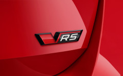 Desktop wallpaper. Skoda Octavia RS 2025. ID:158785