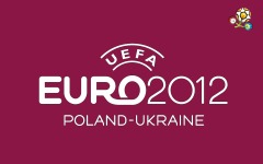 Desktop image. UEFA Euro 2012. ID:19637