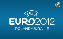 Desktop wallpaper. UEFA Euro 2012. ID:19638