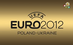 Desktop wallpaper. UEFA Euro 2012. ID:19641