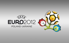 Desktop wallpaper. UEFA Euro 2012. ID:19652