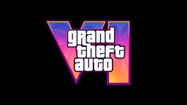 Desktop image. Grand Theft Auto 6. ID:159038