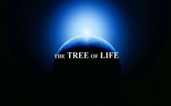 Desktop wallpaper. Tree of Life, The. ID:16546