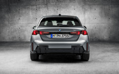 Desktop wallpaper. BMW 1 Series M Sport Package 2025. ID:160555