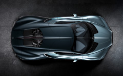 Desktop wallpaper. Bugatti Tourbillon 2026. ID:160861