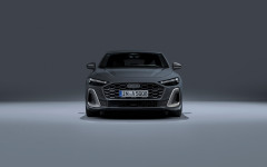 Desktop wallpaper. Audi A5 Sedan 2025. ID:161198