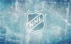 Desktop image. Hockey. ID:63008