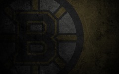 Desktop wallpaper. Hockey. ID:17528