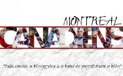 Desktop image. Hockey. ID:17530