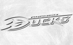 Desktop image. Hockey. ID:17558