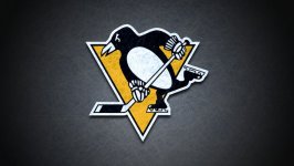Desktop wallpaper. Pittsburgh Penguins